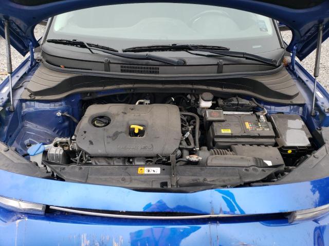 2021 KIA SOUL GT LI - KNDJ63AU2M7791098