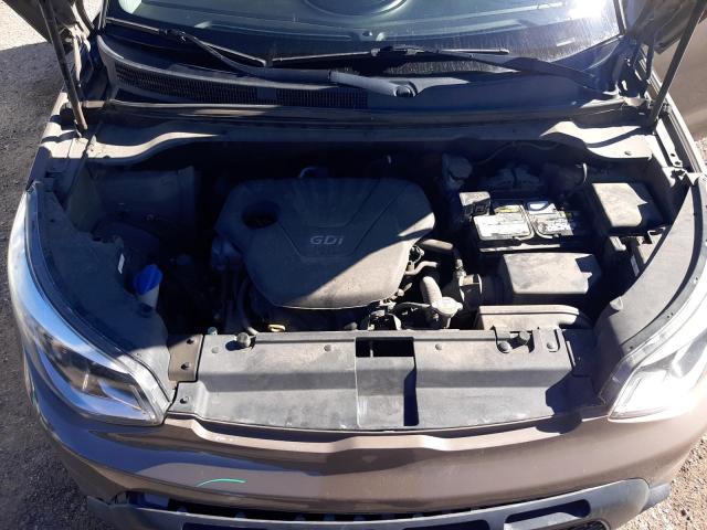 KNDJN2A24G7313331 KIA SOUL