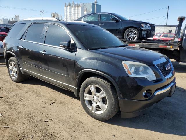 1GKKVSED5BJ145554 GMC Acadia Slt-2