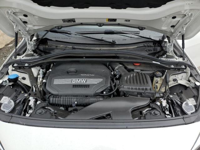 2022 BMW 228XI - WBA73AK09N7L06506