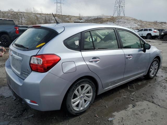JF1GPAC62FH272873 Subaru Impreza Premium