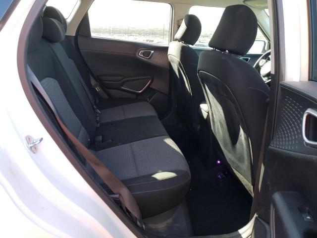 2020 KIA SOUL GT LI - KNDJ63AU6L7068238