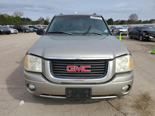 1GKDS13S232199936 GMC Envoy