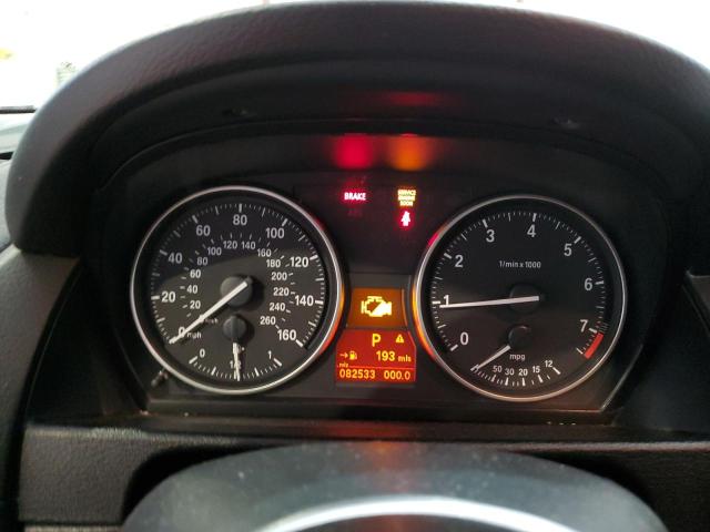 WBAVL1C50FVY26091 BMW X1 Xdrive28i