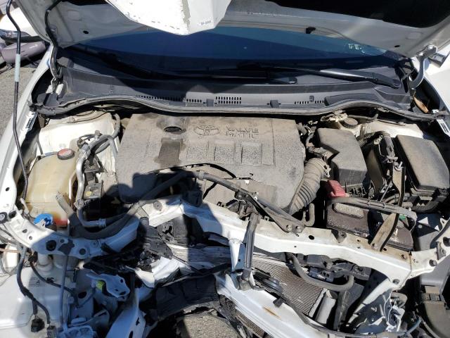 2016 TOYOTA SCION IM - JTNKARJE1GJ520924