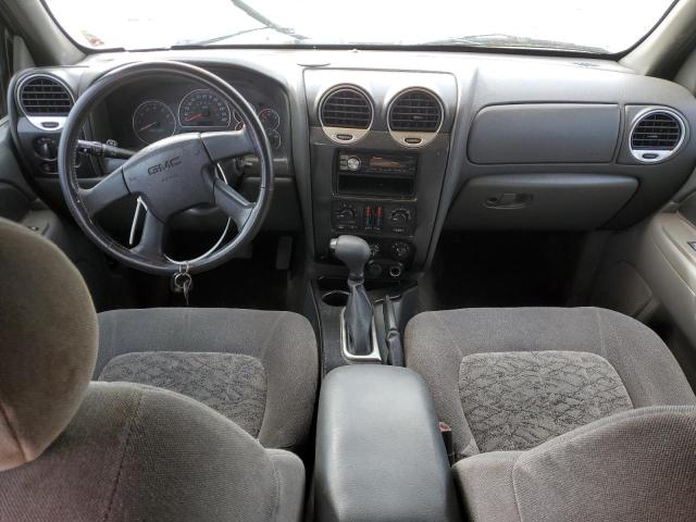 1GKDS13S232199936 GMC Envoy