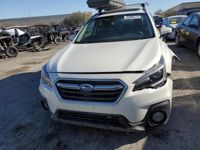 4S4BSETC2J3352711 Subaru Outback Touring