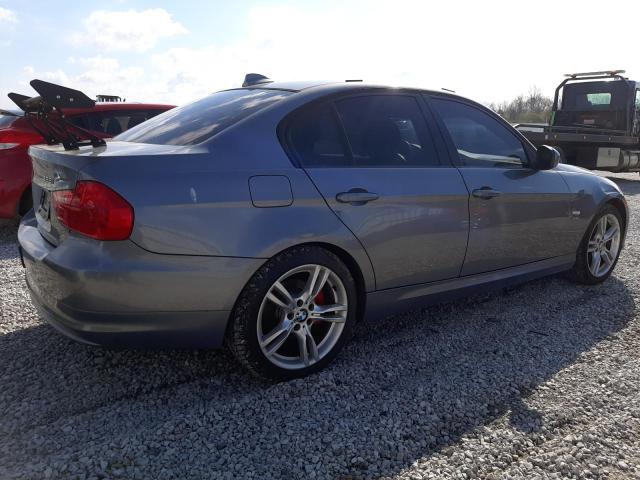 WBAPK7C54BA464122 BMW 328 XI