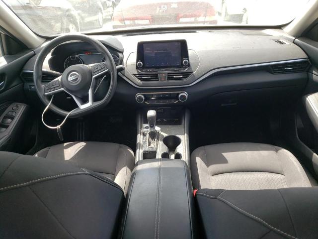 1N4BL4BV1LC231045 Nissan ALTIMA S