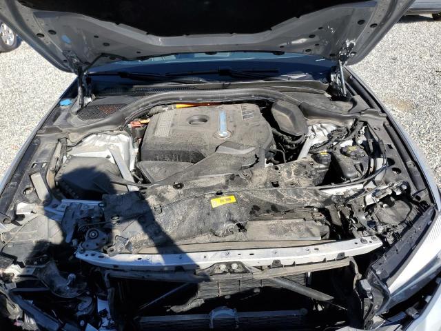 WBAJB1C51KB376755 BMW 530XE