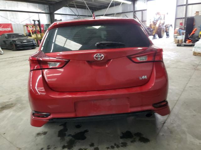 2018 TOYOTA UK JTNKARJE2JJ573560