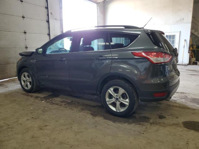 2016 FORD ESCAPE SE - 1FMCU0GX1GUA75115