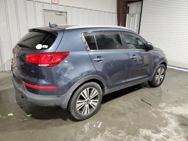 KNDPC3ACXG7813475 KIA Sportage Ex