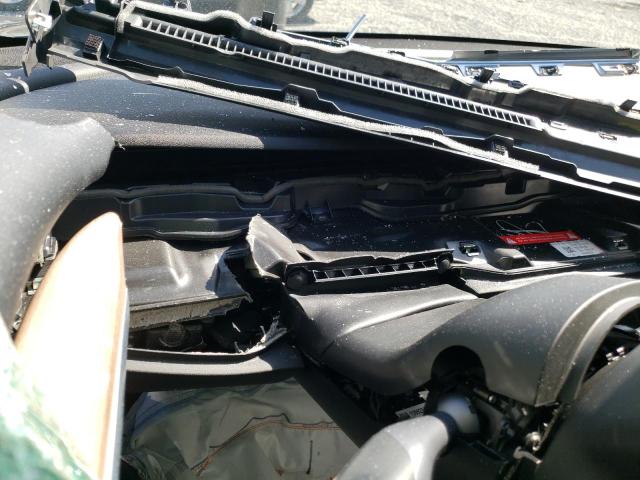 5YJ3E1EC2MF054446 Tesla MODEL 3