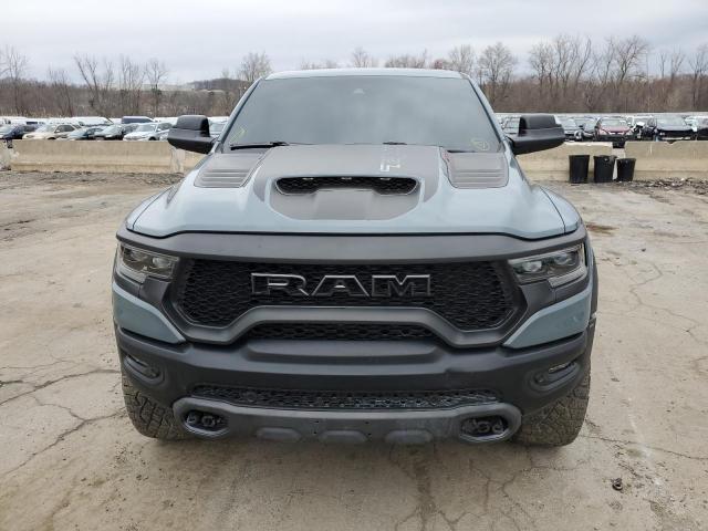 2021 RAM 1500 TRX - 1C6SRFU9XMN903427