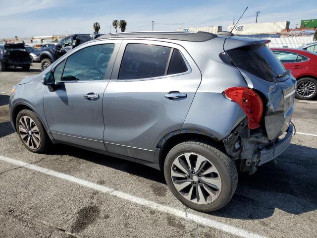 2020 BUICK ENCORE ESS - KL4CJCSB3LB047388