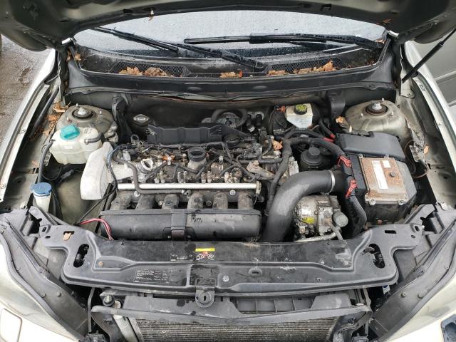 YV4CZ982391501918 Volvo XC90 3.2