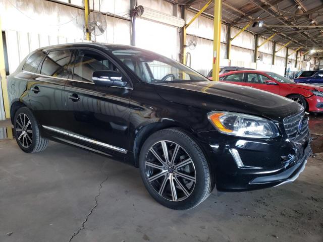 YV440MDK6F2697396 Volvo Xc60 T5 Premier