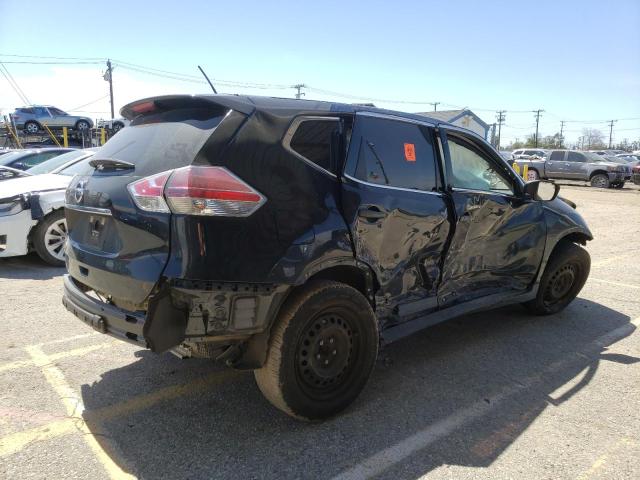 5N1AT2MT2GC742514 Nissan ROGUE S