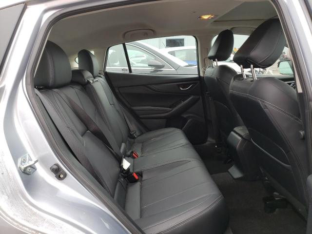 4S3GTAU63L3710538 Subaru Impreza Limited