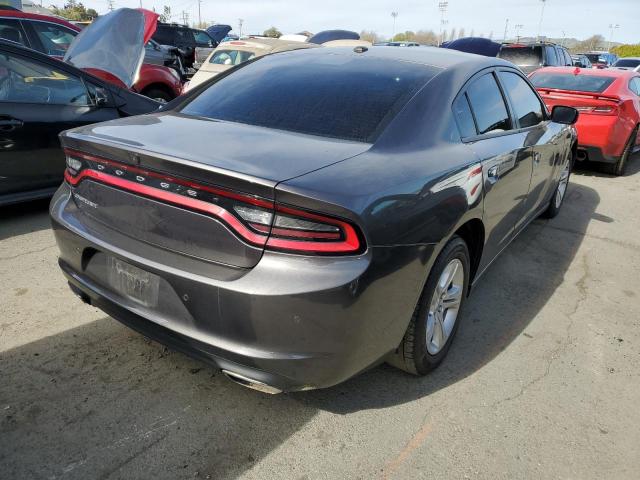 2C3CDXBG5LH229475 Dodge Charger Sxt