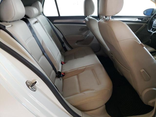 2015 VOLKSWAGEN GOLF - 3VW217AU0FM029548