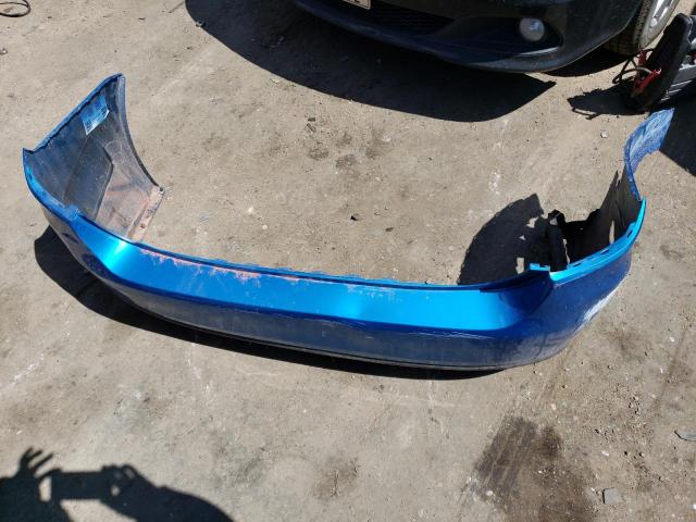 4S3GKAB64L3602919 Subaru IMPREZA