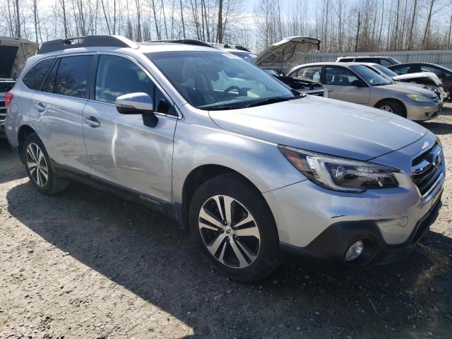 4S4BSENC0J3306842 Subaru Outback 3.6r Limited