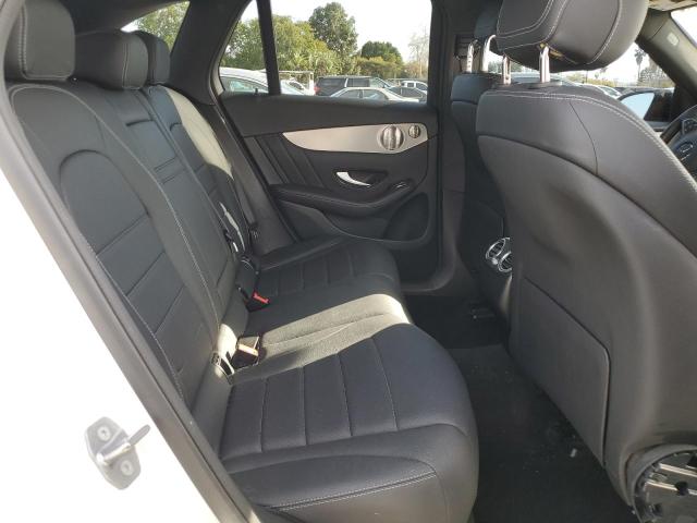 WDC0G5EB3KF590238 Mercedes-Benz Glc 350e