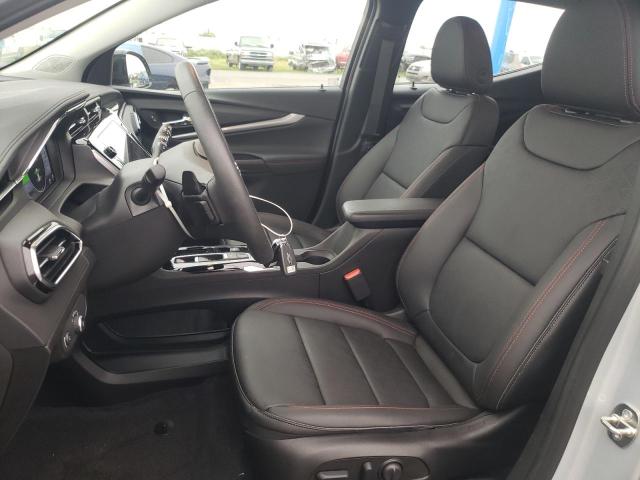 2023 CHEVROLET BOLT EUV L - 1G1FY6S03P4115223
