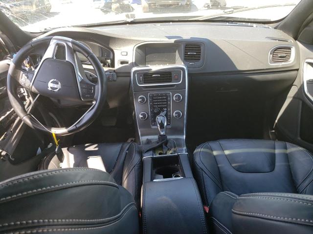 YV149MFK4F2335745 Volvo S60 Premier