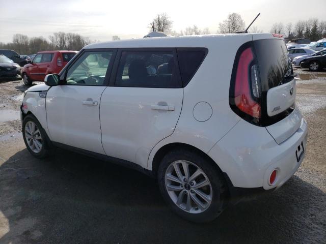 KNDJP3A51J7574286 KIA SOUL +