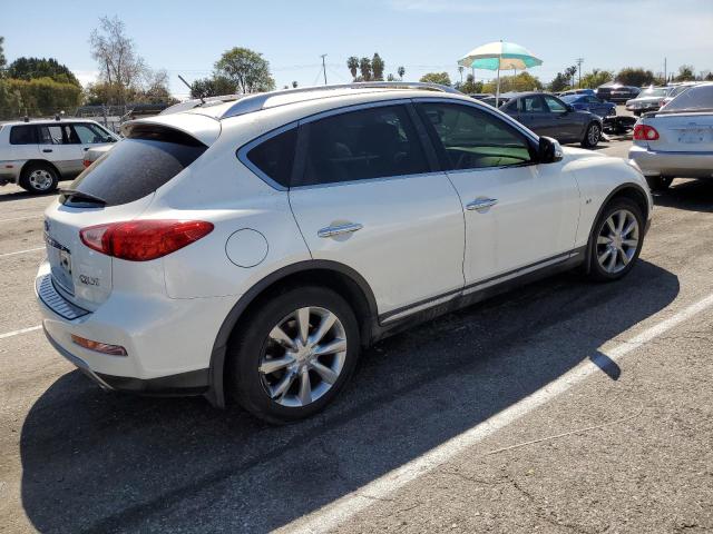 2016 INFINITI QX50 - JN1BJ0RP8GM232194