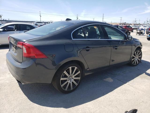 YV149MFK4F2335745 Volvo S60 Premier