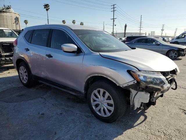 JN8AT2MT6HW142314 Nissan ROGUE S