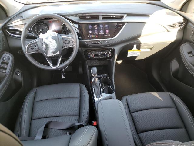 KL4MMFSL2NB100199 Buick Encore Gx Essence