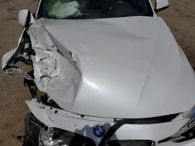2018 BMW 340 I - WBA8B3G54JNU36755