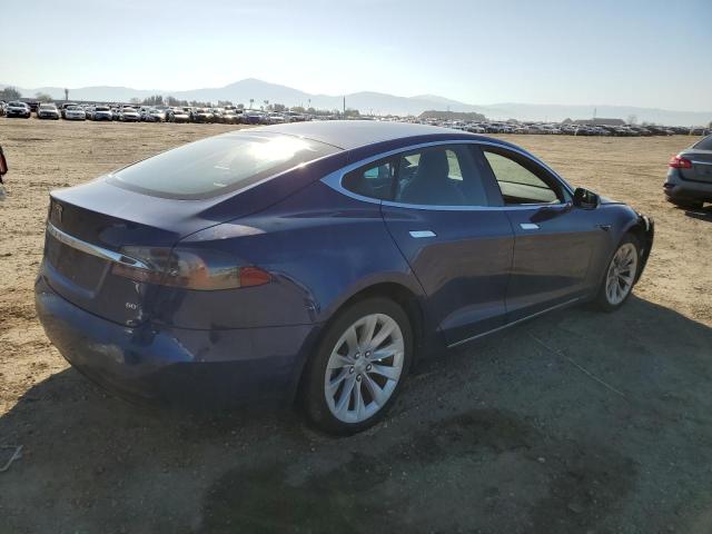 5YJSA1E10HF178016 Tesla MODEL S