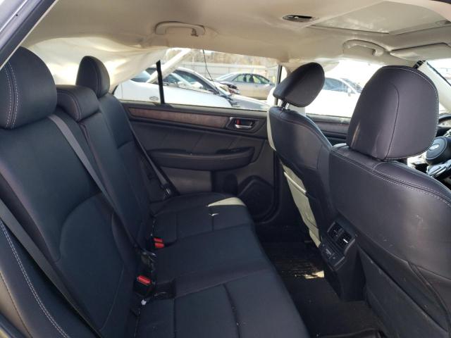 4S4BSENC0J3306842 Subaru Outback 3.6r Limited