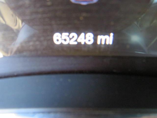 1C4SDHCT6HC697735 Dodge Durango R/t