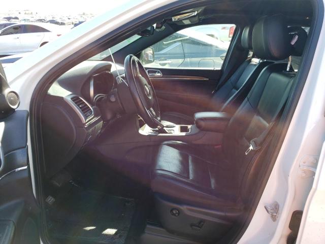 1C4RJEBG3JC159400 Jeep Grand Cherokee Limited