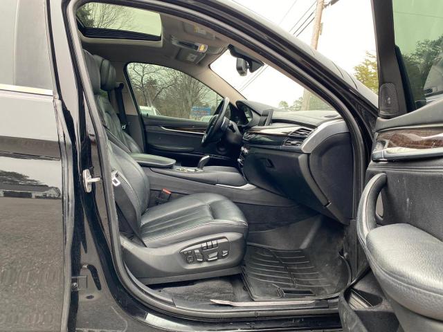 5UXKU2C50F0F95443 BMW X6 Xdrive35i