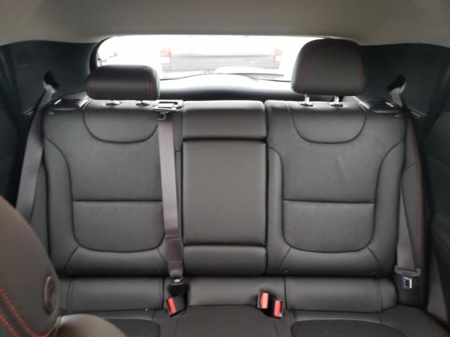 2023 CHEVROLET BOLT EUV L - 1G1FY6S03P4115223