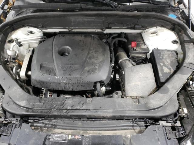 2018 VOLVO XC60 T5 R- - LYV102RM4JB117400