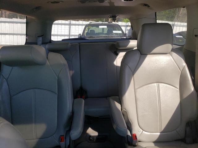 1GKKRRKDXDJ207115 GMC Acadia Slt-1