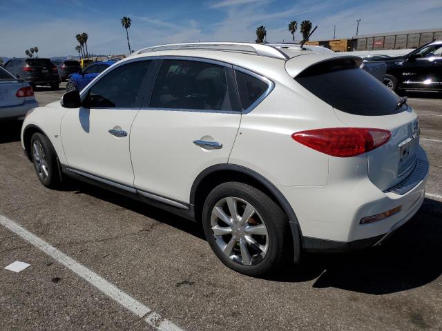 2016 INFINITI QX50 - JN1BJ0RP8GM232194