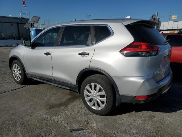 JN8AT2MT6HW142314 Nissan ROGUE S