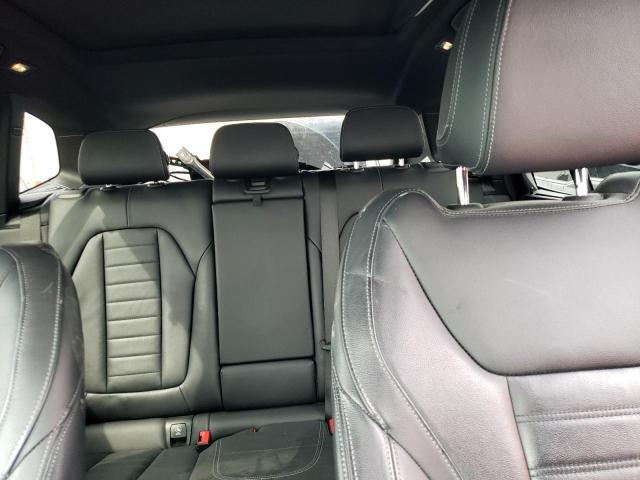 2018 BMW X3 XDRIVE3 - 5UXTR9C52JLD89756