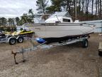 1985 Glastron Boat