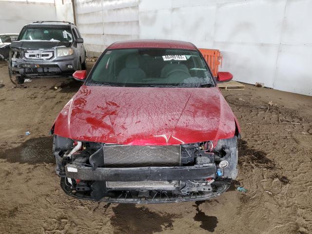 5NPLM4AG9MH046519 Hyundai ELANTRA SEL